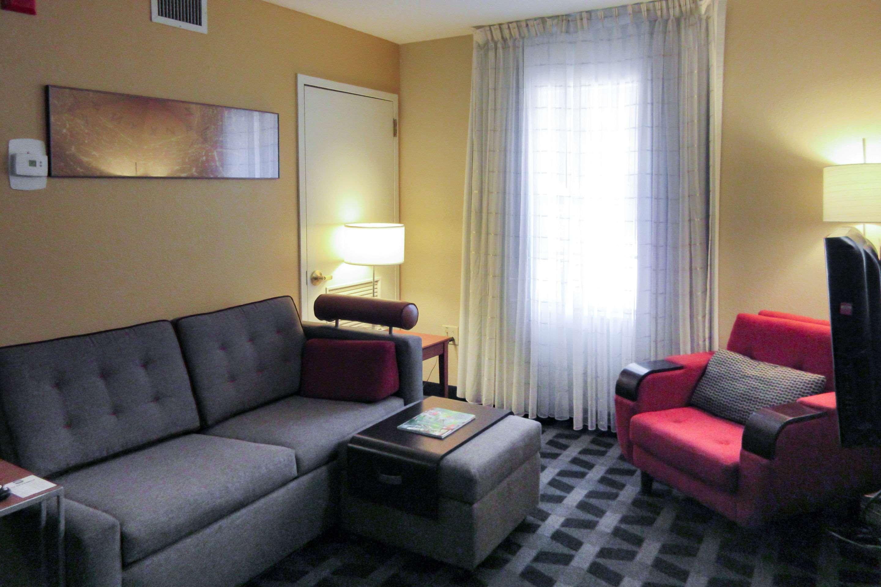 Suburban Extended Stay Hotel Greenville Haywood Mall Екстериор снимка