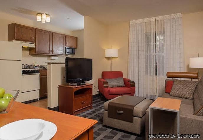 Suburban Extended Stay Hotel Greenville Haywood Mall Екстериор снимка